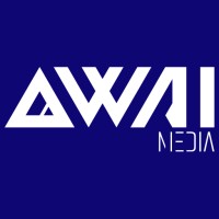 WAI Media logo - Similar company to Cadent Capital