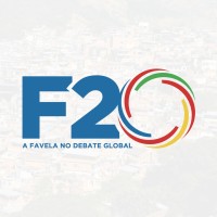 F20 logo - Similar company to 5E60