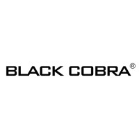 BLACK COBRA Group logo - Similar company to Alex Panels