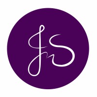 JS Marketing Digital logo - Similar company to Agência Mivisea