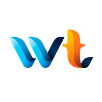 Wave Tax & Financial Solutions logo - Similar company to Taxwave - Accountants