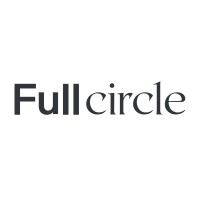 Full Circle Team logo - Similar company to Viewchanger