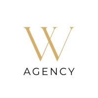 Wonders Agency logo - Similar company to Ajuste Sens