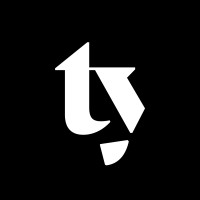 Typeroom logo - Similar company to Fonts Ninja