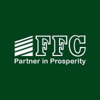FFC logo - Similar company to The Institute Of Chartered Accountants Of Pakistan