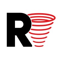 Retriever logo - Similar company to Dispatch