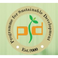 Programme for Sustainable Development [ PSD ] logo - Similar company to Requite Microfinance, Inc
