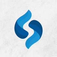 Grupo Isotron logo - Similar company to Helukabel Do Brasil