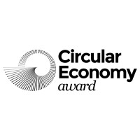 Circular Economy Awards logo - Similar company to Sindutex