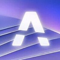 Azeea logo - Similar company to Syncog.Ai