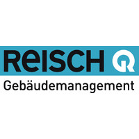 Reisch Gebäudemanagement GmbH & Co. KG logo - Similar company to Georg Reisch Gmbh & Co. Kg