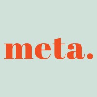 Meta Architects logo - Similar company to Metaarchitecture