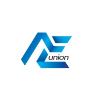 AEUNİON LLC logo - Similar company to Ahmadoglu Mmc