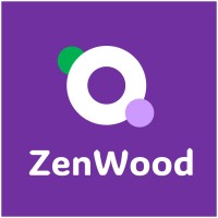 ZenWood DigiTech Limited logo - Similar company to Soluca Co., Ltd.
