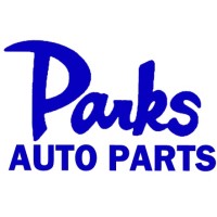 Parks Auto Parts logo - Similar company to Nemer Motor Group