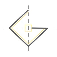 Ghizzi Engenharia & Arquitetura logo - Similar company to Barch Arquitetura