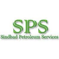 SPS Inspection Services Egypt logo - Similar company to Scientific Services | Instron North Africa | Struers Egypt | Mac Ndt Mena