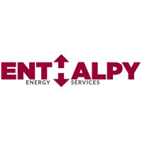 Enthalpy Energy Services, Llc