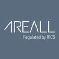 AREALL logo - Similar company to Elcano Im