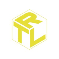 Ready To Launch logo - Similar company to Dgs Management Services