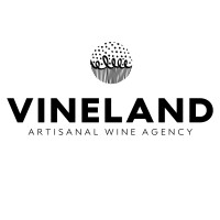 Vineland Wine Agency logo - Similar company to Robin