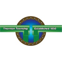 Township Of Thorndale
