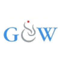 Gates & Windows (G&W)