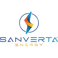 Sanverta Enerji San. Ve Tic. Ltd. Şti.