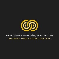 CCN Sportsconsulting & Coaching logo - Similar company to Bünger-Sps-Technik