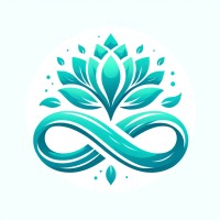 BLOOM Coaching & Haptonomie logo - Similar company to Baantraject B.V.