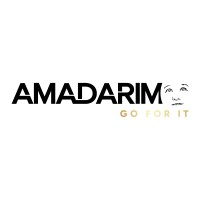 AMADARIM Agency logo - Similar company to Amadarim