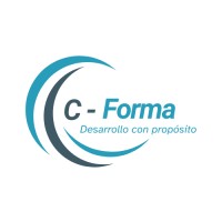 C-Forma Consulting logo - Similar company to Procure 4 Marketing