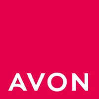 Avon România logo - Similar company to Sapico