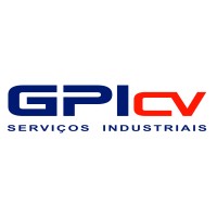 GPI CV logo - Similar company to Angosource