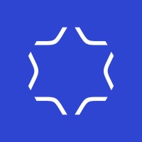 Jüdische Gemeinde Frankfurt logo - Similar company to Firedancer® Gmbh