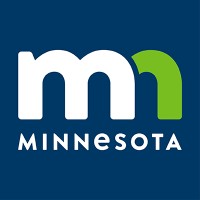 Minnesota Department of Employment and Economic Development logo - Similar company to Full Stack Saint Paul