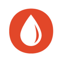 Petroline International BV logo - Similar company to Greenfluid
