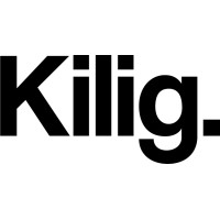 Kilig logo - Similar company to Kilig