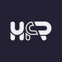 HighFxRebates; Maximize profits with top Forex Rebates and Cryptocurrency Cashback logo - Similar company to Kifak