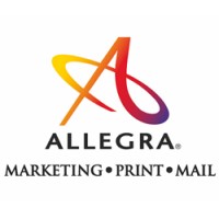 Allegra St. Louis logo - Similar company to Allegra Marketing • Print • Mail - San Antonio