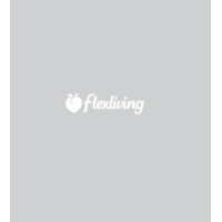 Flexliving logo - Similar company to Flexliving
