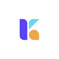 kunveno logo - Similar company to Julian Giesen - Appsgemacht
