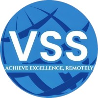 Virtual Staff Solutions - VSS logo - Similar company to Hiring Virtual