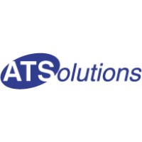 ATSolutions logo - Similar company to Etsolutions