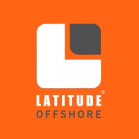 Latitude Treinamentos Offshore logo - Similar company to Ats Curso Preparatório E Profissionalizante