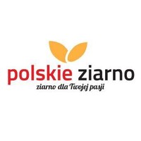Polskie Ziarno logo - Similar company to 4Surface