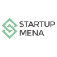 Startup MENA logo - Similar company to Ingenuity Studio