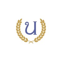 U.I Enterprises logo - Similar company to Dsg Technologies