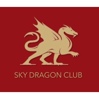 Sky Dragon Club 天龙俱乐部