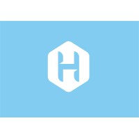 Iholytech logo - Similar company to Wppacks